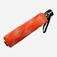 Зонт складной полный автомат Doppler 7441465-WA-01 Wave orange Оранжевый (9003034369632) - изображение 4