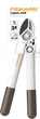 Sekator Fiskars L32 (1026930) - obraz 2
