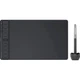 Графический планшет Huion Inspiroy 2 M Black (H951P) [98756] - изображение 1