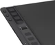 Графический планшет Huion Inspiroy 2 M Black (H951P) [98756] - изображение 4