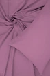 Пододеяльник Good-Dream бязь Dark Powder 143х210 (GDPDGBDP143210) - изображение 3
