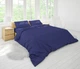 Пододеяльник Good-Dream бязь Blue 175х210 (GDPDGBBL175210) - изображение 4