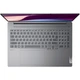 Ноутбук Lenovo IdeaPad 5 Pro 16APH8 (83AR0014RM) - зображення 2