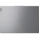Ноутбук Lenovo IdeaPad 5 Pro 16APH8 (83AR0014RM) - зображення 6