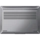 Ноутбук Lenovo IdeaPad 5 Pro 16APH8 (83AR0014RM) - зображення 7
