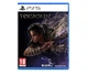 Forspoken (російська версія) (PS5) - зображення 1