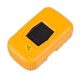 Цифровой мультиметр - тестер с подсветкой Digital DT 830 LN - изображение 4