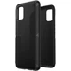 Захисний чохол Speck Presidio Grip для Samsung Galaxy A51 (А515) - Black - зображення 2