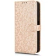 Защитный чехол Deexe Pegasus Cover для Infinix Smart 8 - Rose Gold - изображение 6