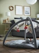 Тренажер для младенца IKEA ГУЛЛИГЭСТ, разноцветный, 904.842.58 - изображение 11