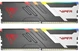 Оперативна пам'ять Patriot DDR5-6400 32768MB PC5-51200 (Kit of 2x16384) Viper Venom RGB (PVVR532G640C32K) - зображення 1