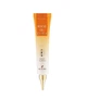 Крем для шкіри навколо очей 3W Clinic з кінським жиром Horse Oil Eye Cream 40 мл 8809469774154 - зображення 1
