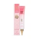 Крем для шкіри навколо очей з екстрактом троянди та рожевою водою Rose Eye Cream 3W Clinic 40 мл (8809469776257) - зображення 1