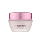 Крем 3W Clinic Екстра зволожуючий для обличчя з колагеном Collagen Extra Moisturizing Cream 60 мл 8809445614733 - зображення 1