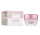 Крем 3W Clinic Екстра зволожуючий для обличчя з колагеном Collagen Extra Moisturizing Cream 60 мл 8809445614733 - зображення 2