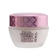 Крем 3W Clinic Екстра зволожуючий для обличчя з колагеном Collagen Extra Moisturizing Cream 60 мл 8809445614733 - зображення 3