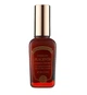 Есенція для обличчя 3W Clinic з плацентою Premium Placenta Age Repair Essence 50 мл 8809305083389 - зображення 1