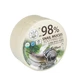 Багатофункціональний гель для обличчя і тіла 3W Clinic Snail Mucus Soothing Gel 300 г 8809563060740 - зображення 1