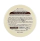 Багатофункціональний гель для обличчя і тіла 3W Clinic Snail Mucus Soothing Gel 300 г 8809563060740 - зображення 2