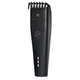 Машинка для стрижки Enchen Electric Hair Trimmer EC001 ESM (Black) [65100] - зображення 1