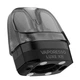 Электронная сигарета под-система Vaporesso LUXE XR Pod 1500mAh 5ml Kit Black (15139) - изображение 3