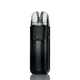 Электронная сигарета под-система Vaporesso LUXE XR Pod 1500mAh 5ml Kit Black (15139) - изображение 1