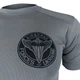 Футболка KRAMATAN Airborne Forces Of Ukraine Урбан M - изображение 5