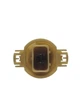 Автомобильная лампа с цоколем PSX24W PG20/7 12276H 12V 24W Clear Белая (01286) - изображение 4