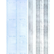 Самоклеюча плівка деревно-вугільна Sticker Wall 0,45х10м (KN-W0007-3) SW-00001265 - зображення 3