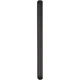Чохол Full Soft Case для Samsung A24 / M34 Black - зображення 7