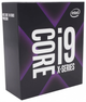 Procesor Intel Core i9-10940X 3.3GHz/19.25MB (BX8069510940X) s2066 BOX - obraz 1