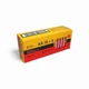 Батарейки пальчикові KODAK AA/R6 сольові&nbsp;60 штук (1245789905) - зображення 6
