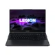 Ноутбук Lenovo Legion 5 15ACH6H 15.6" FHD, 165 Hz (AMD Ryzen 7 5800H , RAM 16GB, SSD 1TB, RTX 3060 6 ГБ, Win 11 Pro ) - изображение 1