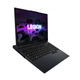 Ноутбук Lenovo Legion 5 15ACH6H 15.6" FHD, 165 Hz (AMD Ryzen 7 5800H , RAM 16GB, SSD 1TB, RTX 3060 6 ГБ, Win 11 Pro ) - изображение 5
