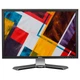 Монитор 24" Dell 2407WFP S-PVA FullHD DVI/VGA/Composite/S-Video/Component USB-Hub Б/У - изображение 1