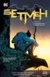 Бетмен. Книга 5. Нульовий рік — Темне місто - Скотт Снайдер (978-966-917-371-3) - зображення 1
