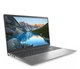 Ноутбук Dell Inspiron 3511 i5-1135G7/16GB/512+1TB/Win11 Silver - изображение 2