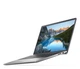 Ноутбук Dell Inspiron 3511 i5-1135G7/16GB/512+1TB/Win11 Silver - изображение 4