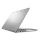 Ноутбук Dell Inspiron 3511 i5-1135G7/16GB/512+1TB/Win11 Silver - изображение 5