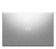 Ноутбук Dell Inspiron 3511 i5-1135G7/16GB/512+1TB/Win11 Silver - изображение 7