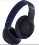 Беспроводные наушники с микрофоном Beats Studio Pro Navy (MQTQ3) - изображение 1