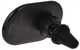 Автомобільний тримач для смартфона Belkin Auto Holder Air Ven Mount MagSafe Black 10W (WIC004BTBK-NC) для iPhone 17/17 Pro/17 Pro Max, iPhone 16/15/14/13/12 Series - зображення 5