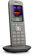 Dodatkowa słuchawka DECT Gigaset CL660HX (S30852-H2862-B101) - obraz 3