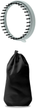 Відпарювач Tefal Origin Travel DT1034E1 - зображення 5