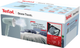 Відпарювач Tefal Origin Travel DT1034E1 - зображення 12