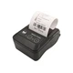 Чековый термопринтер портативний bluetooth POS M200 - изображение 2