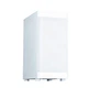 Корпус Zalman I4 White без БП - изображение 1
