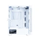 Корпус Zalman I4 White без БП - изображение 6