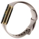 Фитнес-трекер Fitbit Charge 5 (FB421GLWT) Lunar White / Soft Gold Stainless Steel - изображение 5