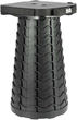 Стілець раскл. Skif Outdoor Tower Q, ц:black (176731) 389.03.63 - зображення 1